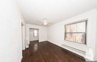 2239.5 North Bissell St.