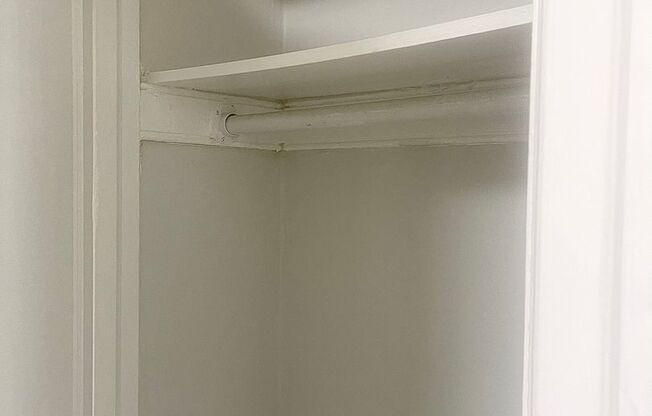 1 bed, 1 bath, 500 sqft, $1,350, Unit 104