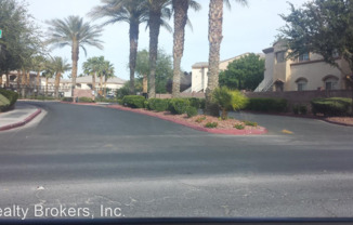 3400 Cabana Dr. #1023 Blg 12