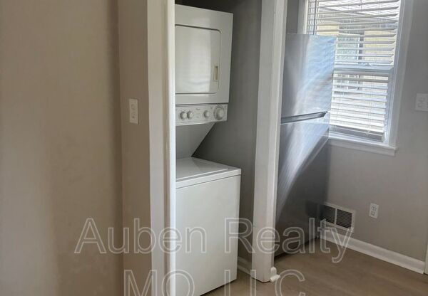3143 PUCKETT RD