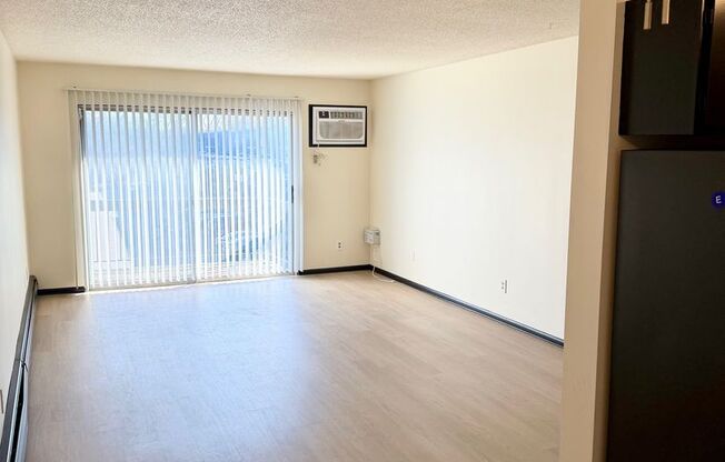 1 bed, 1 bath, 750 sqft, $1,100, Unit 7720-314
