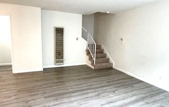 2910 Aviation Place