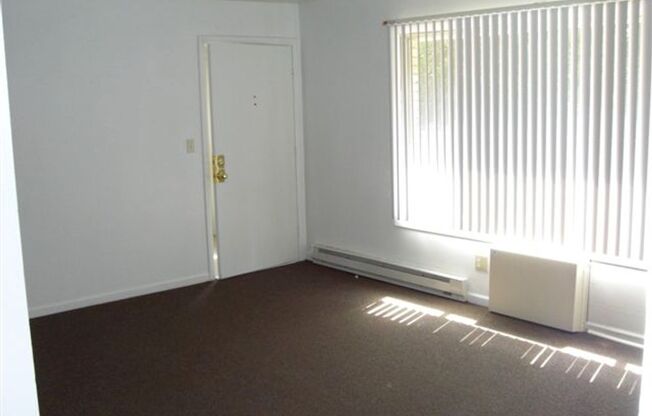 4635 S. 23rd St.