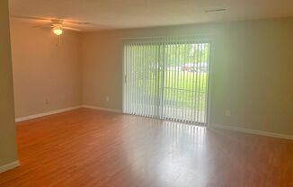 1 bed, 1 bath, 750 sqft, $1,145, Unit 1600-109