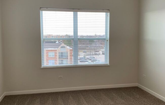 1 bed, 1 bath, 795 sqft, $2,256, Unit 335