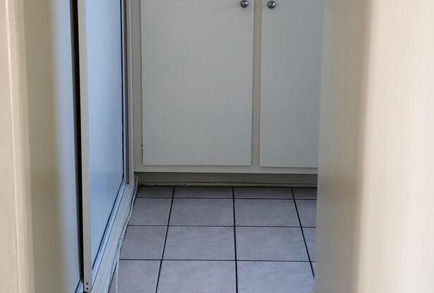 Studio, 1 bath, $1,595, Unit #109