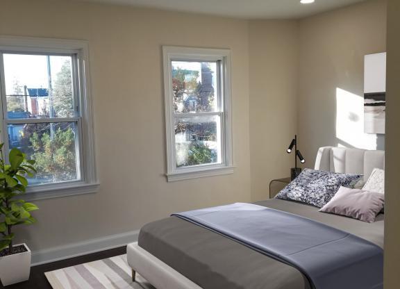 45 Missouri Ave NW B1