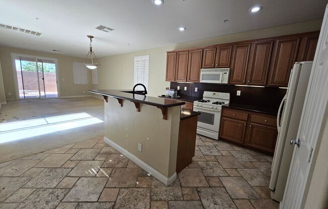 COMING SOON! Charming 3 bedroom with a loft!