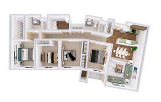 Partner-provided photo for $2384 unit