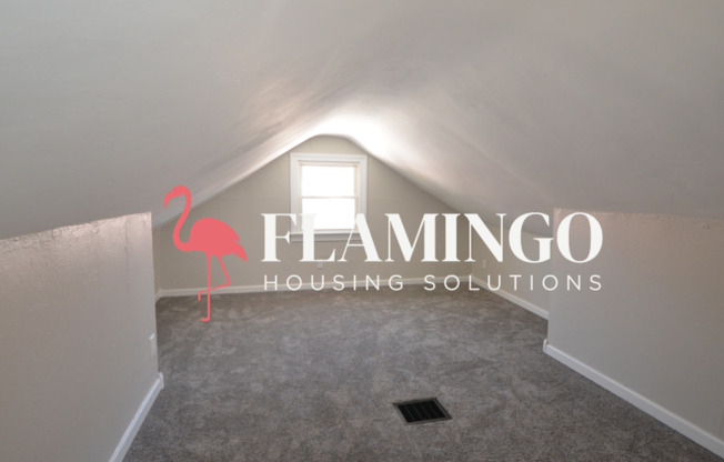 For Rent – 731 Geneva Road, Dayton, Ohio