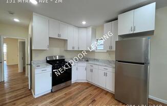 151 MYRTLE AVE