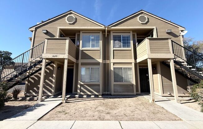 4648 KRISSYLOUISE WAY