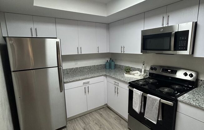 3 beds, 2 baths, 1,340 sqft, $1,499, Unit 310