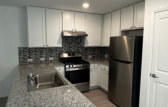 VIDA Subdivision-4bedroom 2bathroom