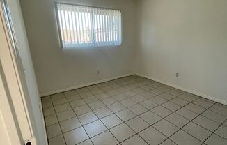 2 beds, 1 bath, 800 sqft, $2,295, Unit 1145 N. West Street #21