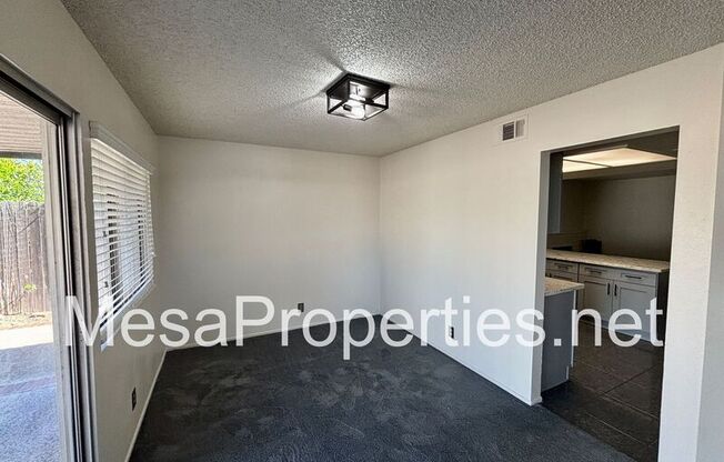 7680 SUN PETAL CT