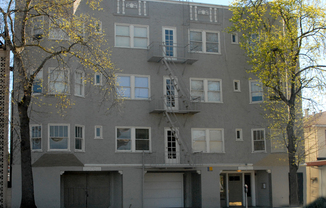 1176 University