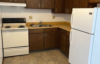 Partner-provided photo for $700 unit