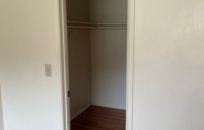 1 bed, 1 bath, 625 sqft, $2,100, Unit D