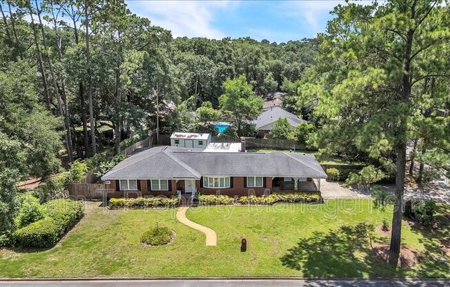 2009 BACON PARK DR
