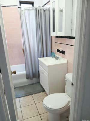 2 beds, 1 bath, $2,995, Unit 4