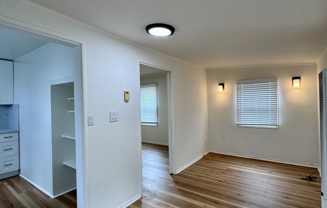 147 SAN BRUNO AVE