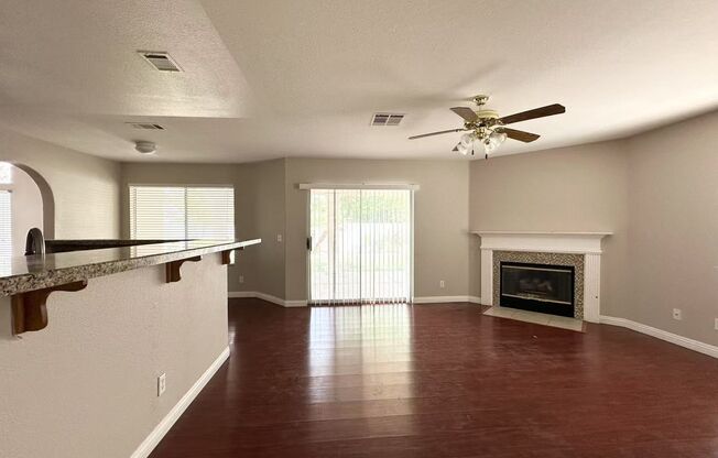 4020 SUN STRM CT