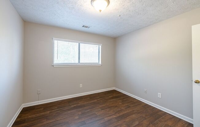 1 bed, 1.5 baths, 700 sqft, $1,200, Unit 1538-L