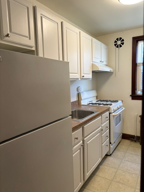 4030 WASHINGTON BLVD