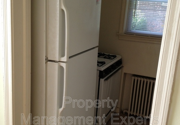 1101 N KENILWORTH ST