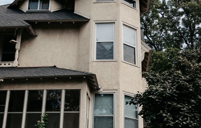 2117 Colfax