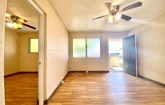 2 beds, 1 bath, 570 sqft, $1,845, Unit Unit #A06