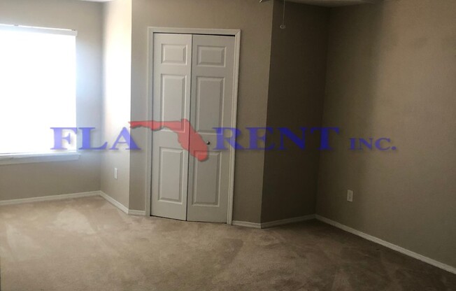 2 beds, 2 baths, $1,650