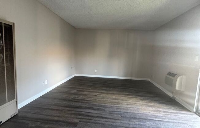 143 Pacific Pointe South Apartments