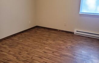 1 bed, 1 bath, 600 sqft, $525, Unit 9