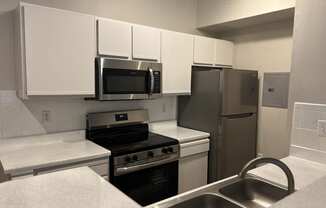 Apartments in Euless, TX