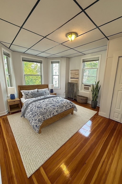 19 PRINCETON ST