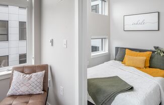 Partner-provided photo for $1595 unit