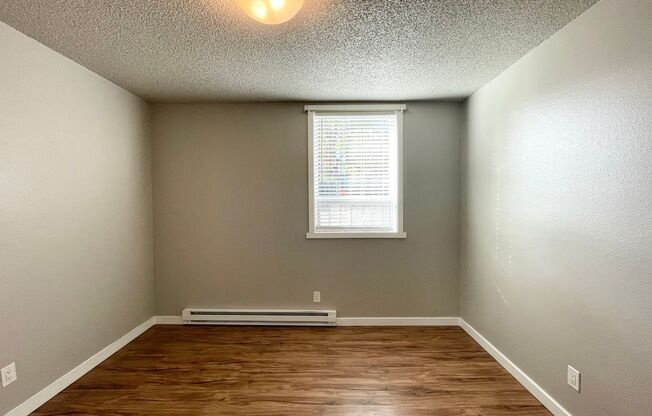 1 bed, 1 bath, 650 sqft, $1,745, Unit 100