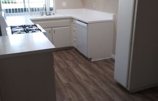 Partner-provided photo for $1900 unit