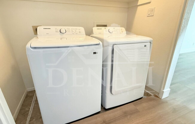 2 beds, 2 baths, 1,651 sqft, $1,895