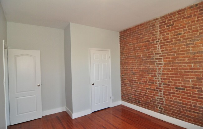 506 East 188th Street Bronx, NY