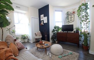 2841 w girard avenue