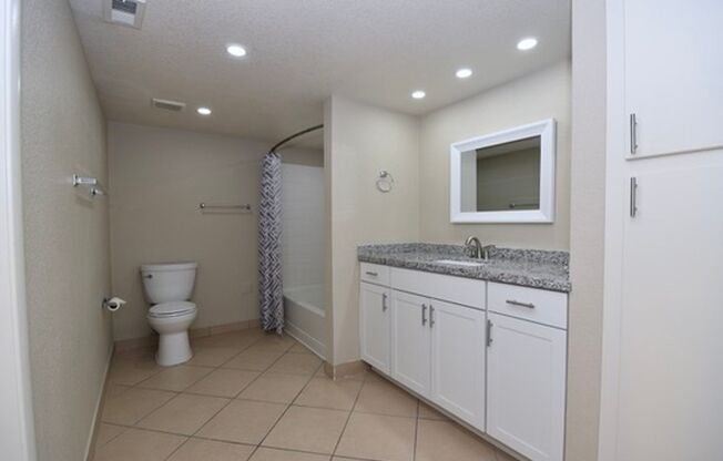 1 bed, 1 bath, $1,395, Unit # 1046