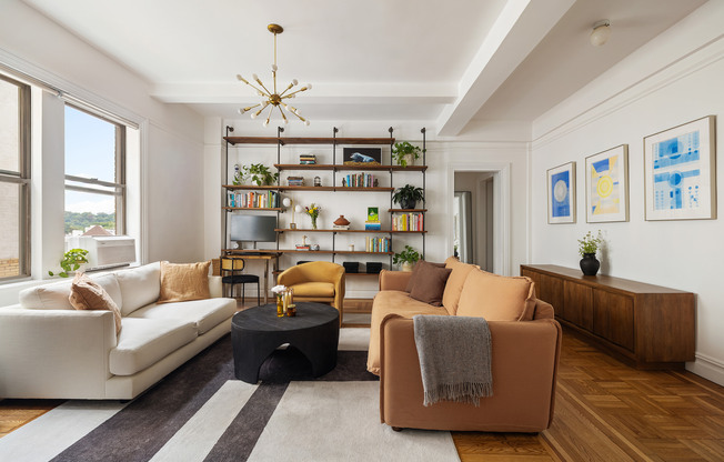416 OCEAN AVE