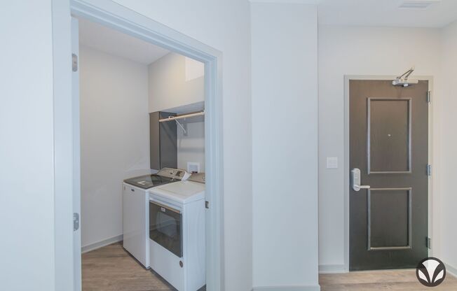 2 beds, 2 baths, 1,190 sqft, $1,765, Unit YH-3031