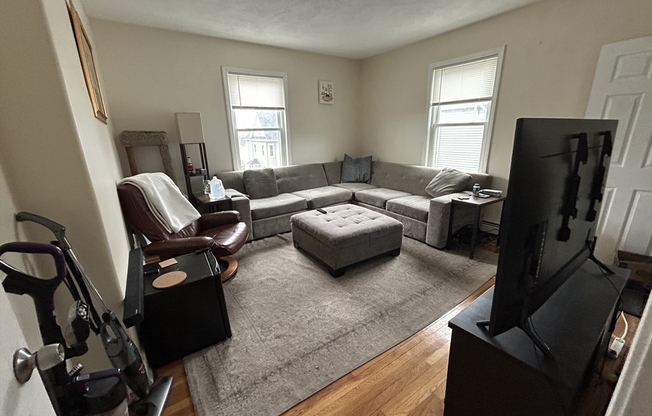 41 HANCOCK AVE