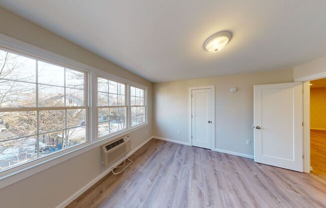 2 beds, 1 bath, 759 sqft, $2,195, Unit 308