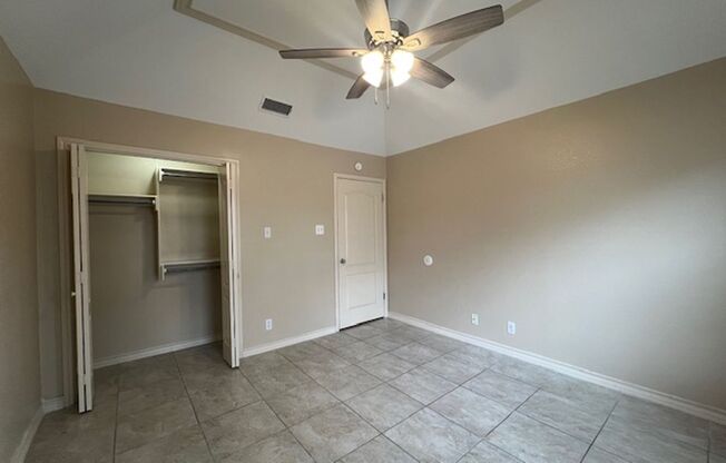 3 beds, 2 baths, $1,800