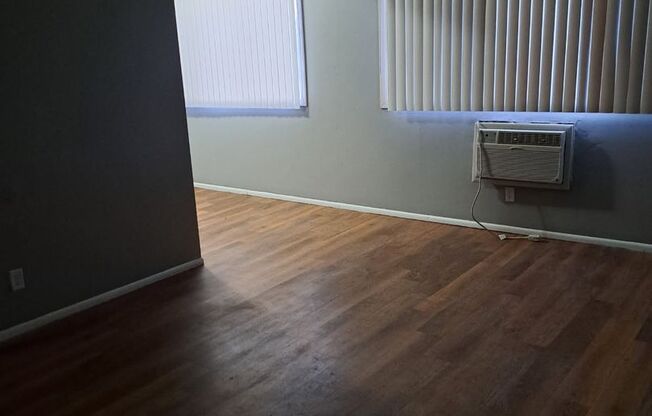 Heights Apartments - 5950 E River Rd